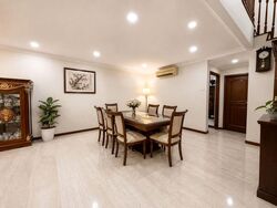 Lorong Stangee (D15), Terrace #567716801